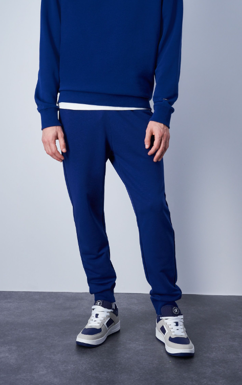 TONAL C LOGO JOGGERS