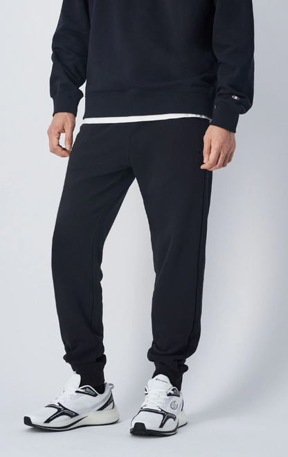 TONAL C LOGO JOGGERS