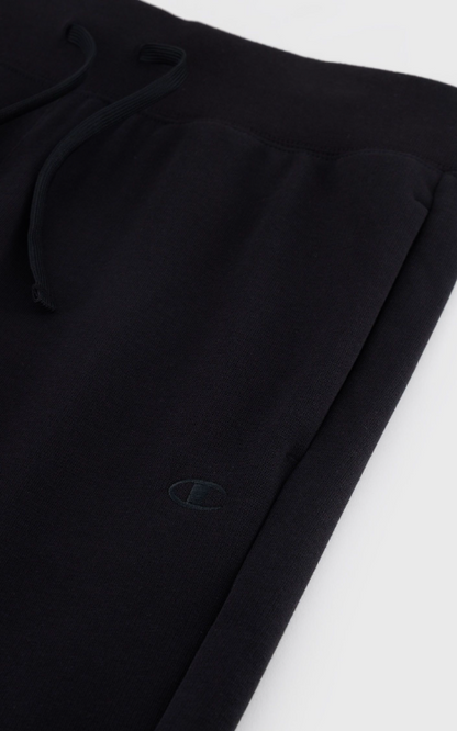TONAL C LOGO JOGGERS