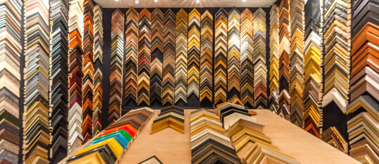 Framing Service
