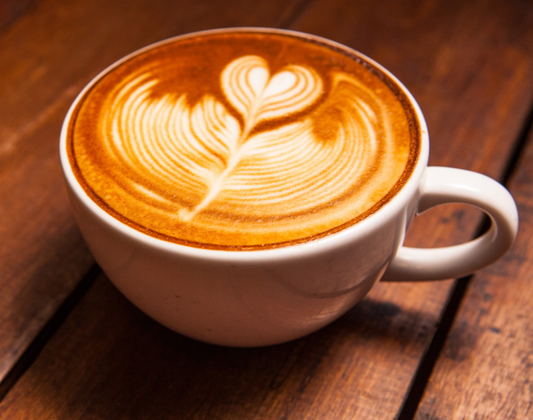 Latte