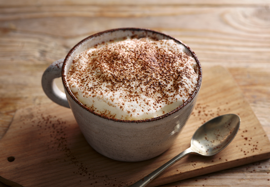 Mocha
