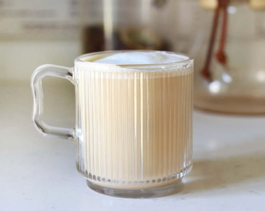 Flat White