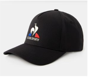 Le Coq Sportif - Cap