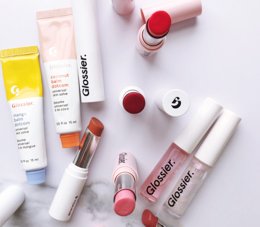 The Lip Bundle