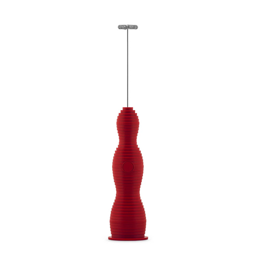Alessi Milk Frother