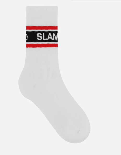 Slam Jam Socks