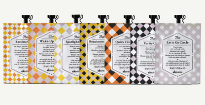 Davines Hair Mask