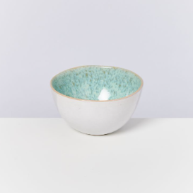 Motel a Miio: Areia Cereal Bowl