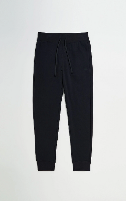 TONAL C LOGO JOGGERS