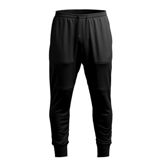 Gym Pants