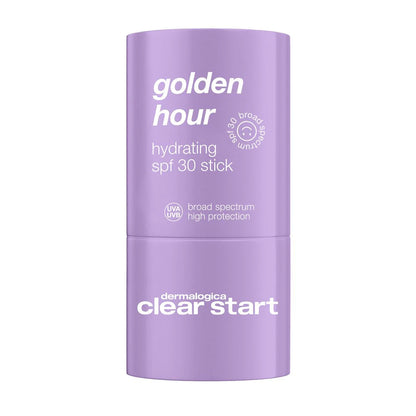 Dermalogica - Golden Hour Hydrating SPF30 Stick