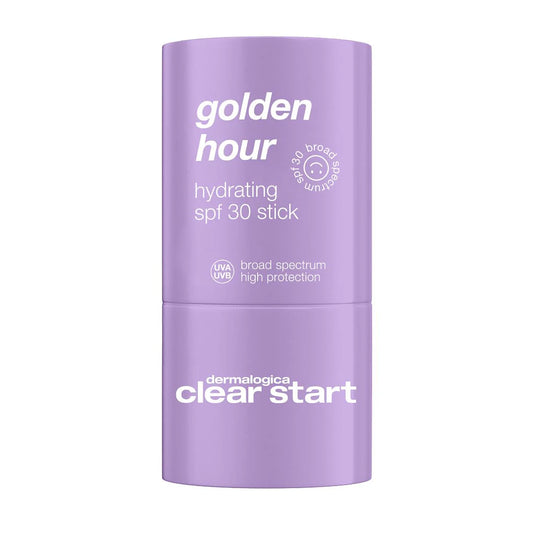 Dermalogica - Golden Hour Hydrating SPF30 Stick