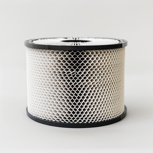 Air Purifier Pro - Replacement Filter