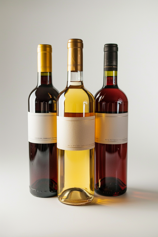 Wine Club