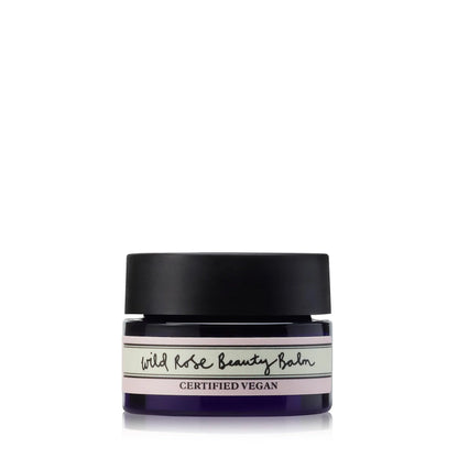 Neal's Yard Remedies - Wild Rose Beauty Balm