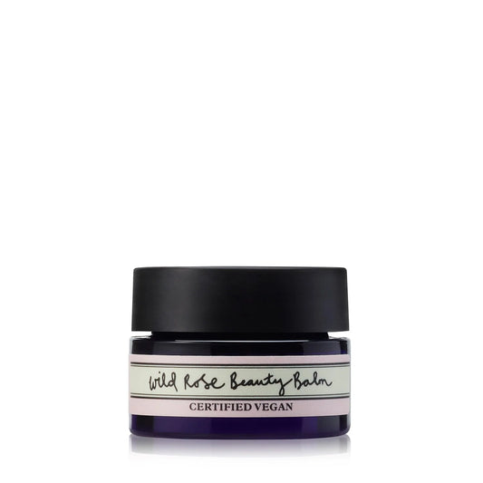 Neal's Yard Remedies - Wild Rose Beauty Balm