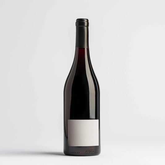 Château Bellevue Montagne Mystique Pinot Noir 2021