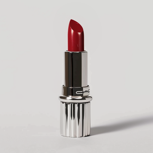 Nourishing Lipstick