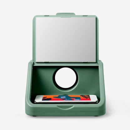 Proyector para smartphone