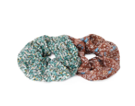 Scrunchie